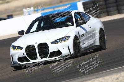 media/Oct-05-2025-Speed Ventures (Sun) [[aa9b841edf]]/Red/Session 3 (Turn 1)/